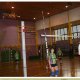 Slika 041-2